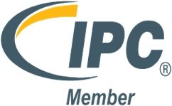 IPC Member