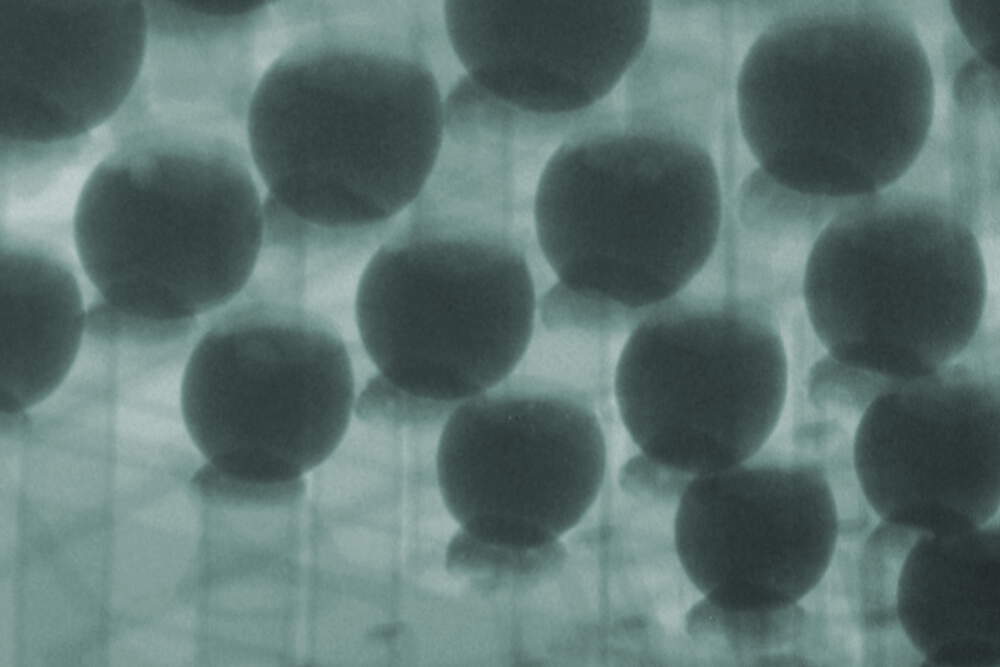 socket connector solder opens 