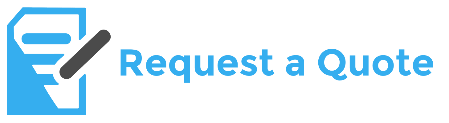request a quote